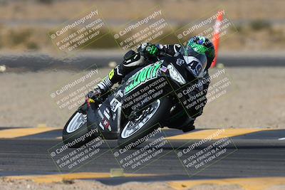 media/Jan-19-2024-Apex Assassins-CVMA Friday (Fri) [[74e94f2102]]/Racer 1/Session 2 (Turn 11)/